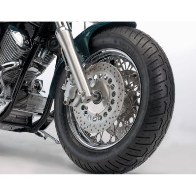 Ráfek přední Motorrad Burchard pro Yamaha XVS 1100 Drag Star,XVS 650 Drag Star - 3,50x16